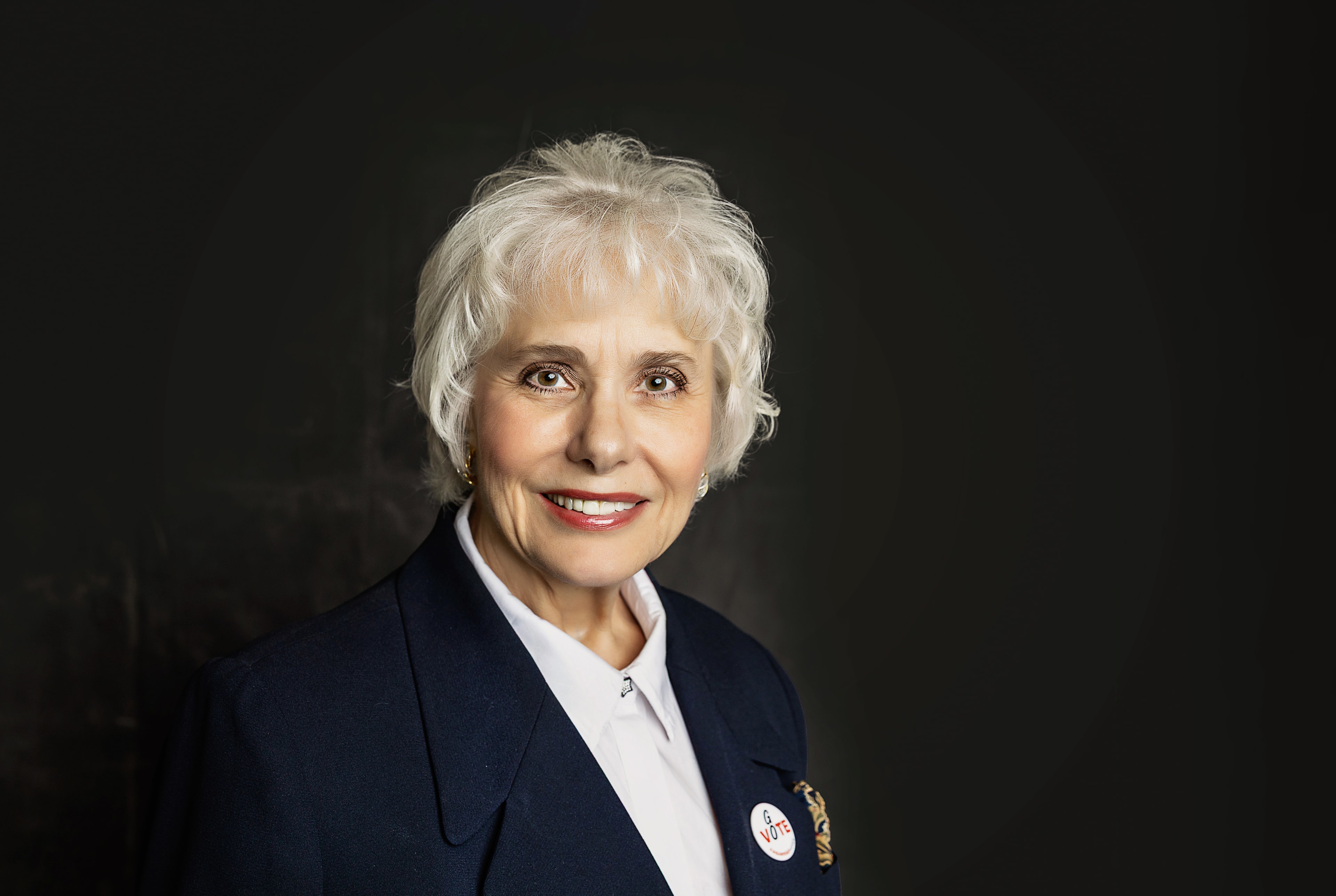 Janice DesJardins